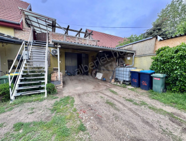 Templom utca-budapest-xxiii-kerulet-templom-utca_11.jpg