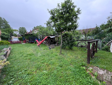 Templom utca-budapest-xxiii-kerulet-templom-utca_12.jpg