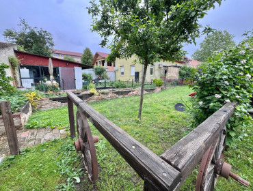 Templom utca-budapest-xxiii-kerulet-templom-utca_13.jpg