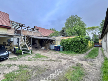 Templom utca-budapest-xxiii-kerulet-templom-utca_14.jpg