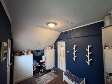 Templom utca-budapest-xxiii-kerulet-templom-utca_15.jpg