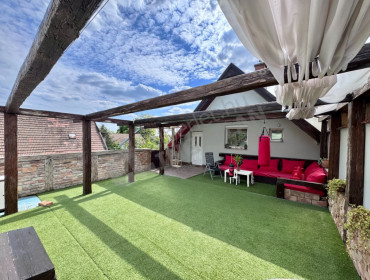 Templom utca-budapest-xxiii-kerulet-templom-utca_16.jpg