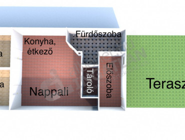 Templom utca-budapest-xxiii-kerulet-templom-utca_17.jpg