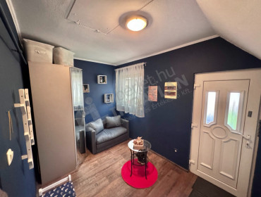 Templom utca-budapest-xxiii-kerulet-templom-utca_2.jpg