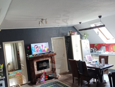 Templom utca-budapest-xxiii-kerulet-templom-utca_20.jpg