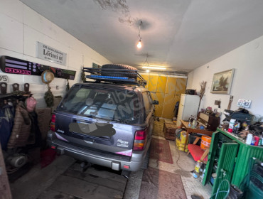 Templom utca-budapest-xxiii-kerulet-templom-utca_21.jpg