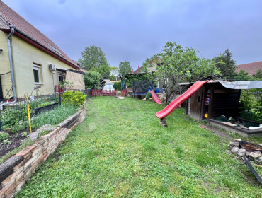 Templom utca-budapest-xxiii-kerulet-templom-utca_3.jpg