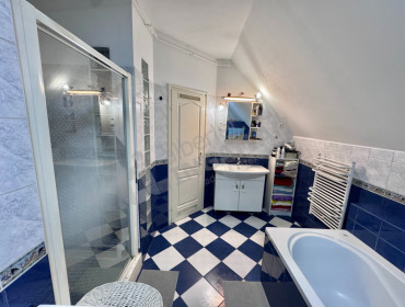 Templom utca-budapest-xxiii-kerulet-templom-utca_4.jpg