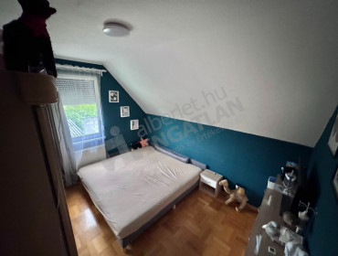 Templom utca-budapest-xxiii-kerulet-templom-utca_5.jpg