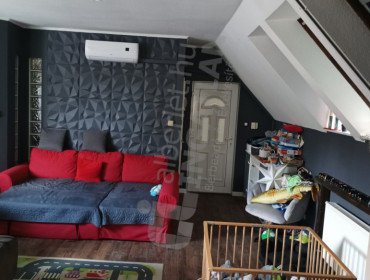 Templom utca-budapest-xxiii-kerulet-templom-utca_6.jpg