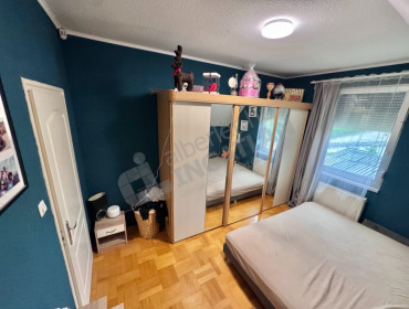 Templom utca-budapest-xxiii-kerulet-templom-utca_7.jpg