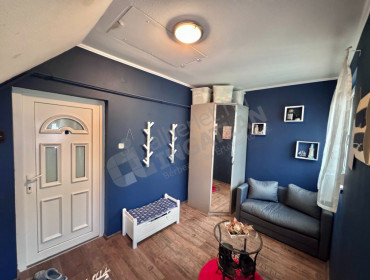 Templom utca-budapest-xxiii-kerulet-templom-utca_8.jpg