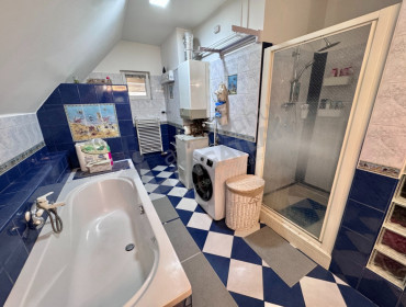 Templom utca-budapest-xxiii-kerulet-templom-utca_9.jpg