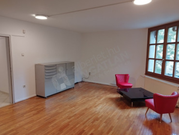 Batthyány utca-budapest-i-kerulet-batthyany-utca_10.jpg