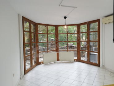 Batthyány utca-budapest-i-kerulet-batthyany-utca_2.jpg