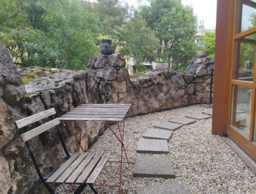 Batthyány utca-budapest-i-kerulet-batthyany-utca_3.jpg