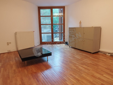 Batthyány utca-budapest-i-kerulet-batthyany-utca_4.jpg