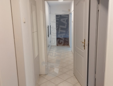 Batthyány utca-budapest-i-kerulet-batthyany-utca_5.jpg