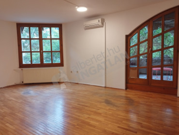 Batthyány utca-budapest-i-kerulet-batthyany-utca_6.jpg