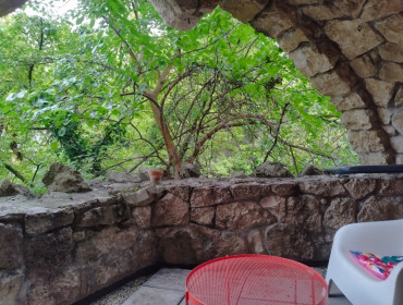 Batthyány utca-budapest-i-kerulet-batthyany-utca_7.jpg