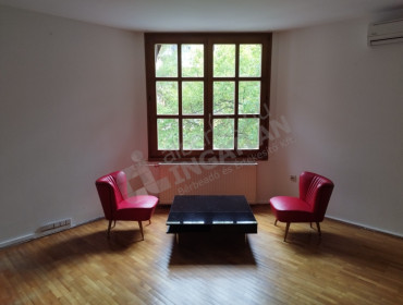 Batthyány utca-budapest-i-kerulet-batthyany-utca_9.jpg