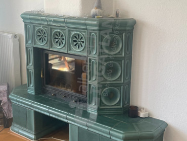 Gyula utca-budapest-xi-kerulet-gyula-utca_2.jpg