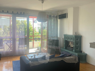 Gyula utca-budapest-xi-kerulet-gyula-utca_5.jpg