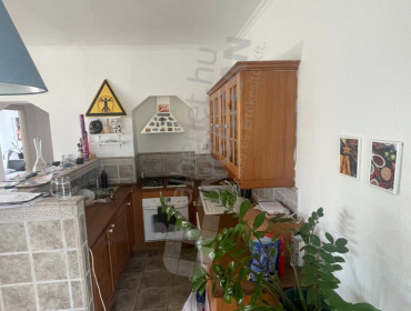 Gyula utca-budapest-xi-kerulet-gyula-utca_7.jpg