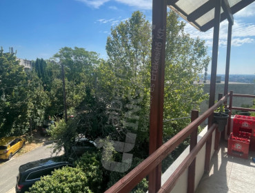 Gyula utca-budapest-xi-kerulet-gyula-utca_8.jpg