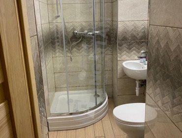 Rumbach Sebestyén utca-budapest-vii-kerulet-rumbach-sebestyen-utca_2.jpg