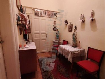 Rákóczi út-budapest-vii-kerulet-rakoczi-ut_2.jpg