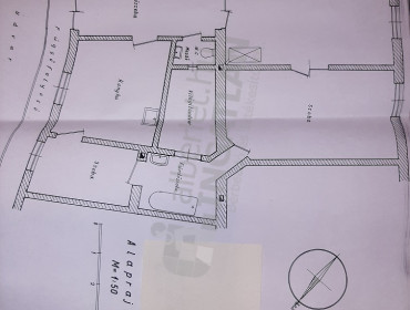 Rákóczi út-budapest-vii-kerulet-rakoczi-ut_3.jpg