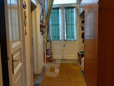 Rákóczi út-budapest-vii-kerulet-rakoczi-ut_4.jpg