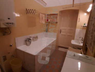 Rákóczi út-budapest-vii-kerulet-rakoczi-ut_5.jpg