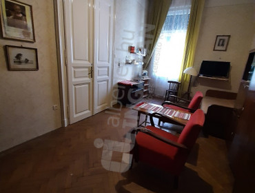 Rákóczi út-budapest-vii-kerulet-rakoczi-ut_6.jpg