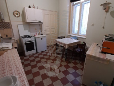 Rákóczi út-budapest-vii-kerulet-rakoczi-ut_7.jpg