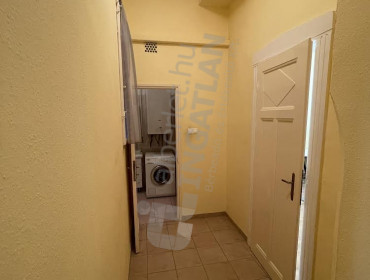 Telepy utca-budapest-ix-kerulet-telepy-utca_11.jpg