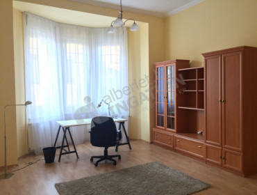 Telepy utca-budapest-ix-kerulet-telepy-utca_2.jpg