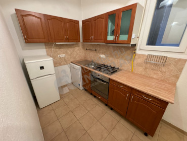 Telepy utca-budapest-ix-kerulet-telepy-utca_5.jpg