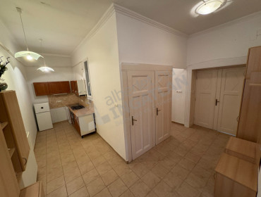 Telepy utca-budapest-ix-kerulet-telepy-utca_6.jpg