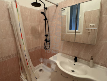 Telepy utca-budapest-ix-kerulet-telepy-utca_7.jpg