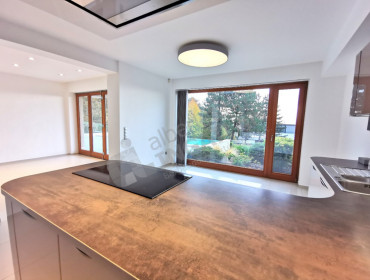 Verecke út-budapest-ii-kerulet-verecke-ut_10.jpg