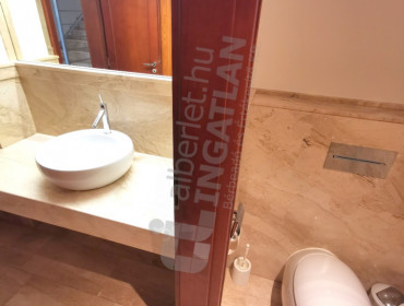 Verecke út-budapest-ii-kerulet-verecke-ut_12.jpg