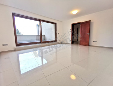 Verecke út-budapest-ii-kerulet-verecke-ut_13.jpg