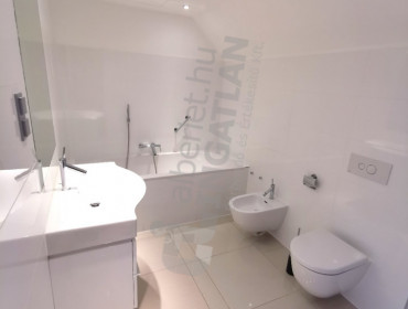 Verecke út-budapest-ii-kerulet-verecke-ut_14.jpg