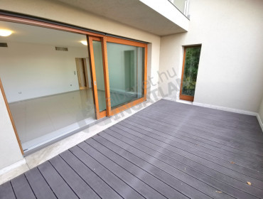 Verecke út-budapest-ii-kerulet-verecke-ut_15.jpg