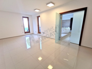 Verecke út-budapest-ii-kerulet-verecke-ut_16.jpg