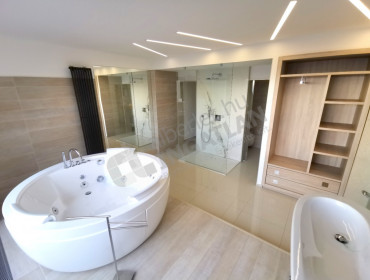 Verecke út-budapest-ii-kerulet-verecke-ut_17.jpg