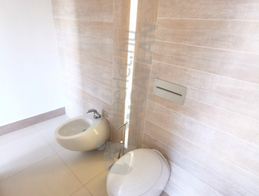 Verecke út-budapest-ii-kerulet-verecke-ut_18.jpg