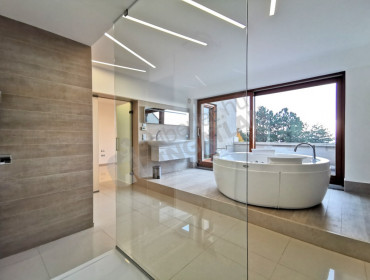 Verecke út-budapest-ii-kerulet-verecke-ut_19.jpg